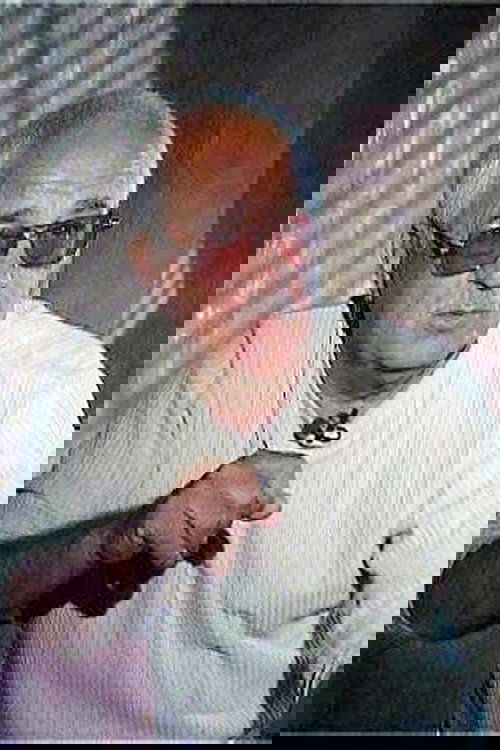 Profile image of Aleksandr Polynnikov