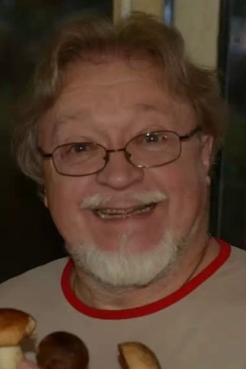 Aleksandr Pozharov photo