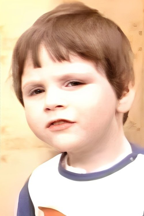 Aleksandr Pshenichnov photo