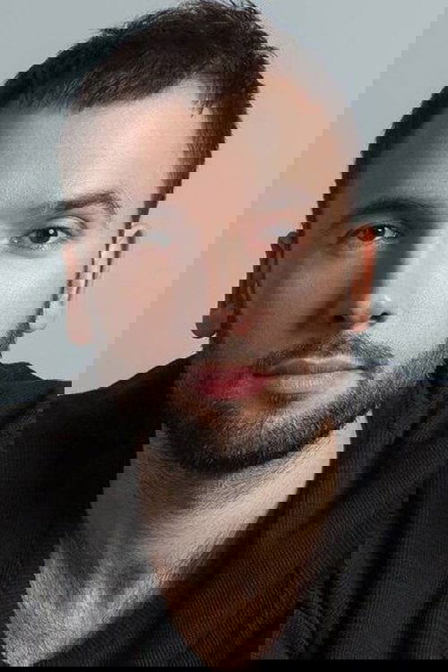 Aleksandr Ptashenchuk photo