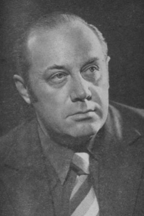 Aleksandr Rekemchuk photo