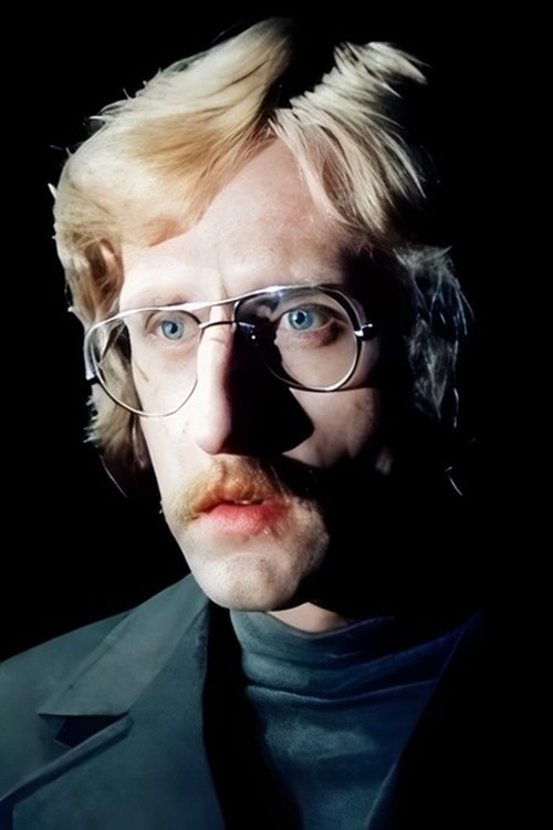 Aleksandr Sayko photo