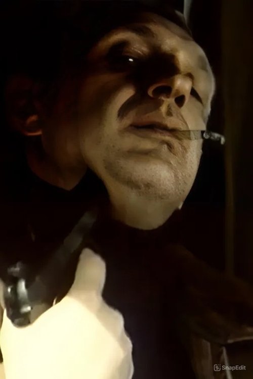 Aleksandr Sedov photo