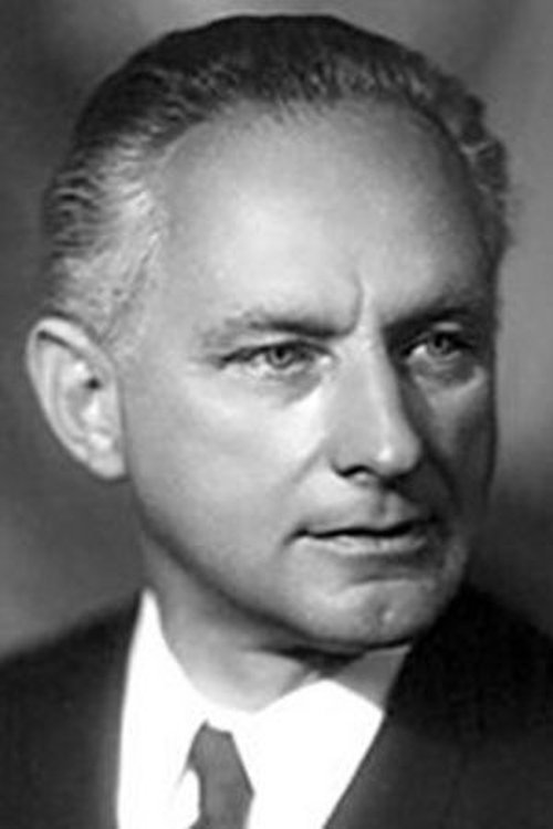 Aleksandr Shatov photo