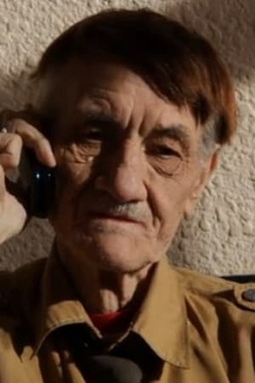 Aleksandr Shishkin photo