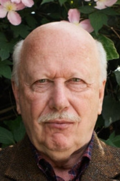 Aleksandr Shlepyanov photo