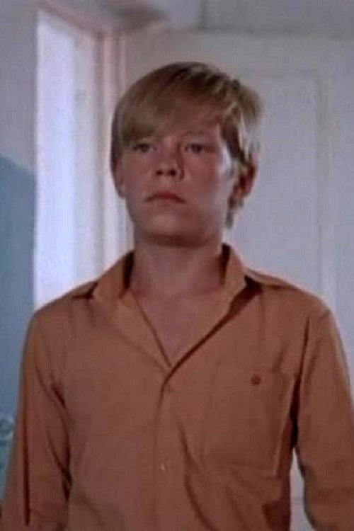 Aleksandr Shmelev photo