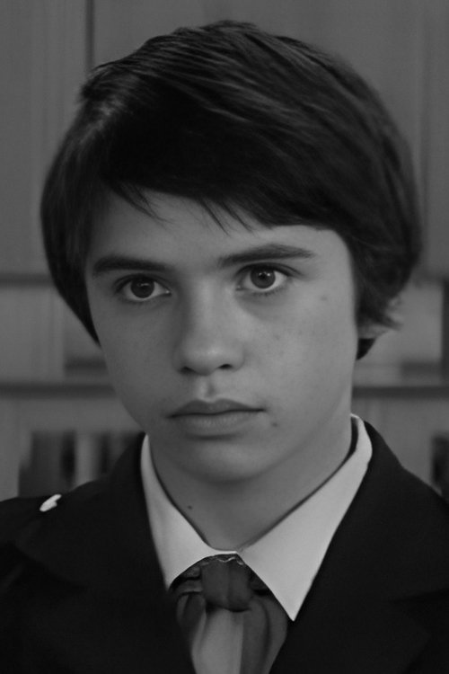 Aleksandr Simakin photo