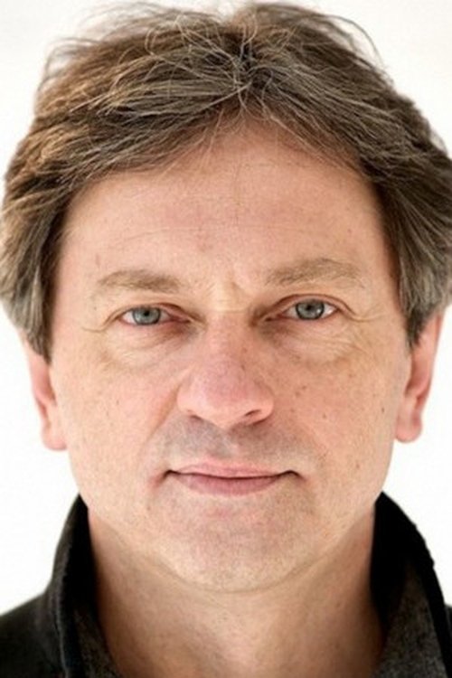 Aleksandr Smirnov photo