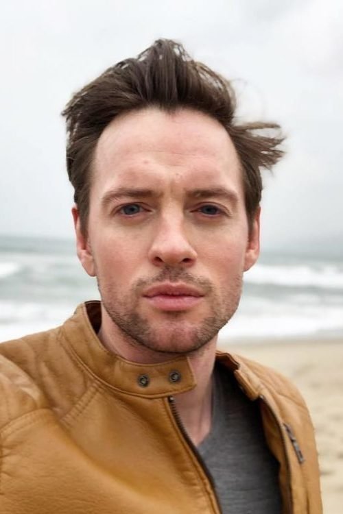 Aleksandr Sokolovjvskiy photo