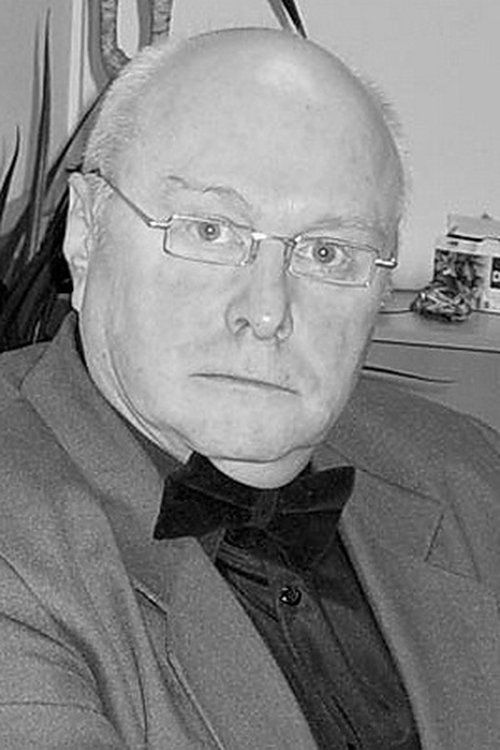 Aleksandr Starikov photo