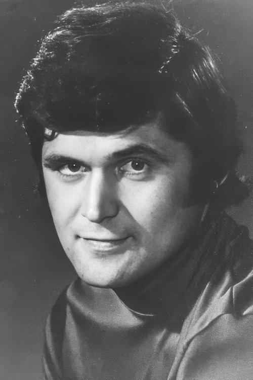 Aleksandr Starostin photo