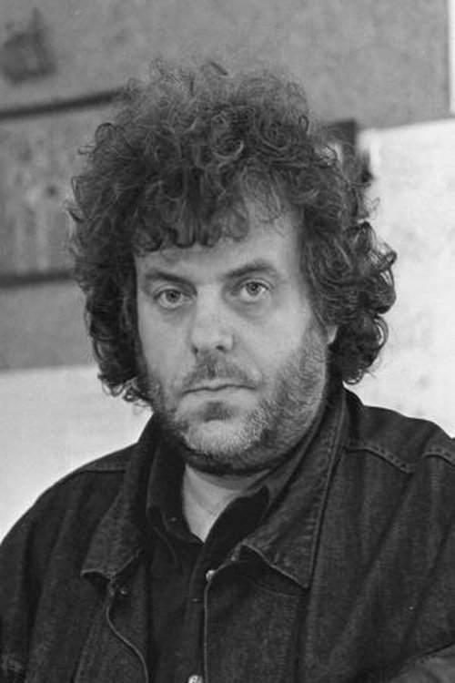 Profile image of Aleksandr Tatarskiy