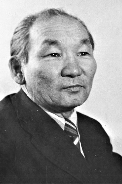 Aleksandr Tavakay photo