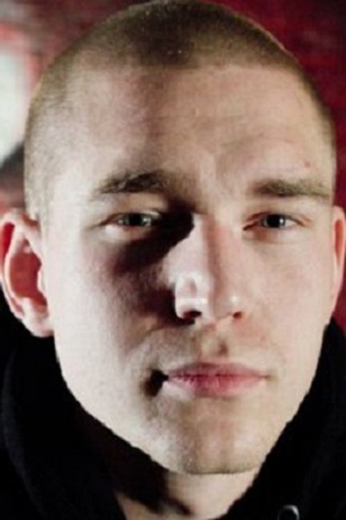 Aleksandr Timartsev photo