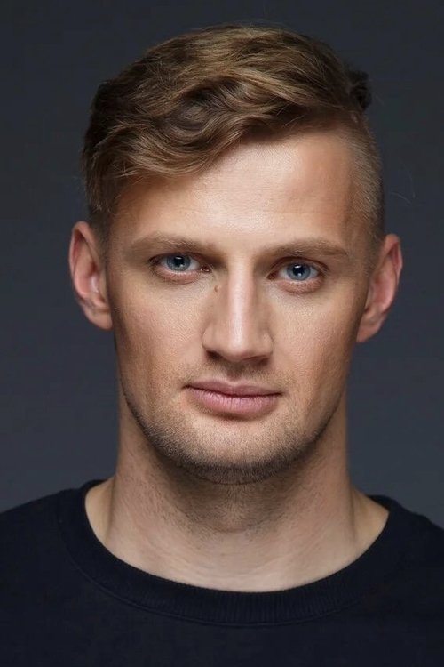 Aleksandr Udaltsov photo