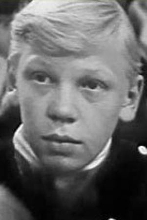 Aleksandr Varakin photo