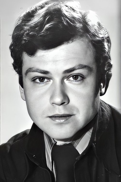 Aleksandr Voevodin photo