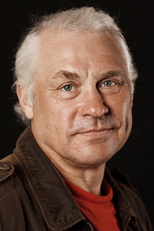 Aleksandr Vorobyov photo