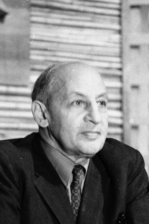 Profile image of Aleksandr Zguridi