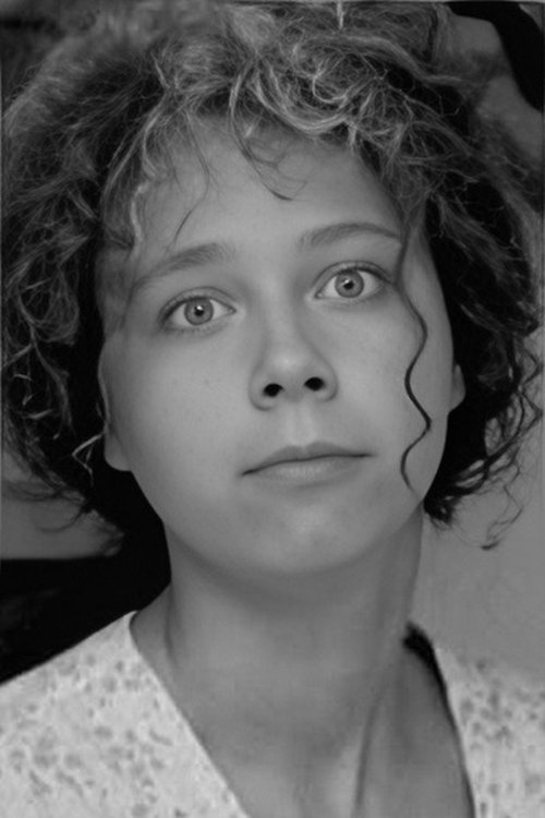 Aleksandra Tabakova photo