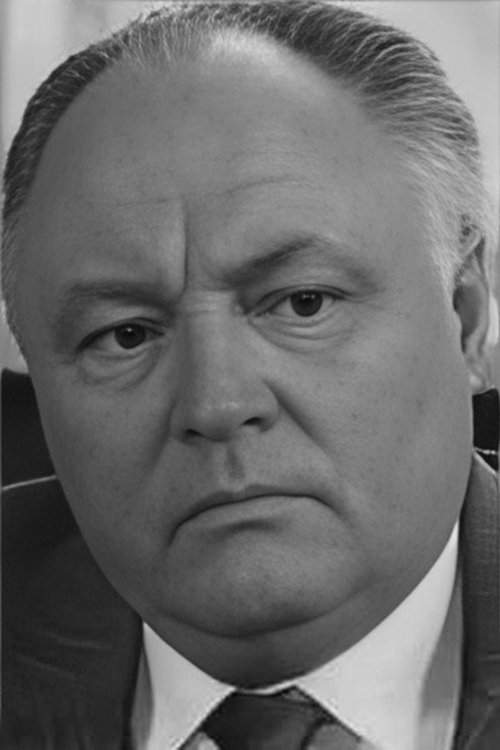 Profile image of Aleksandrs Leimanis