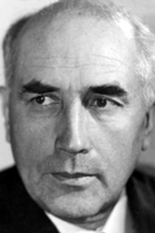 Aleksei Alekseyev photo