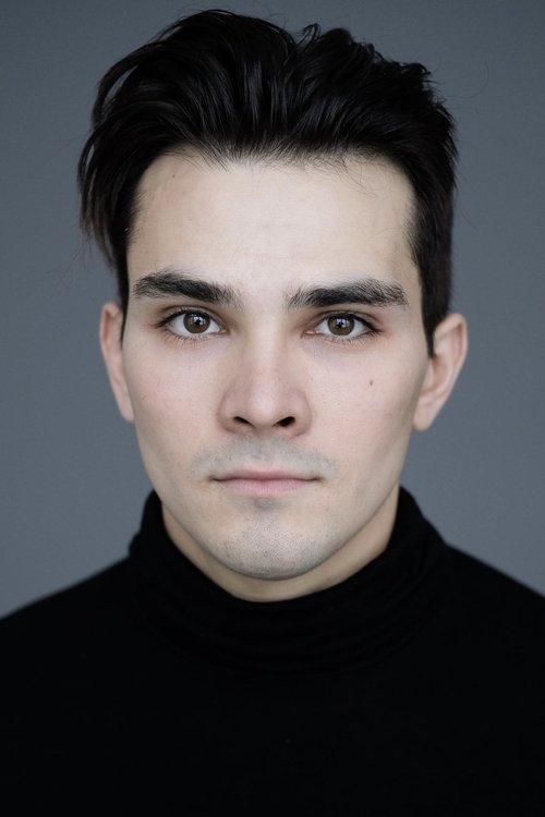 Алексей Фалько photo