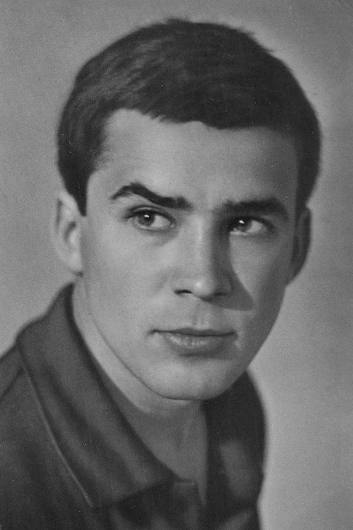 Aleksei Loktev photo