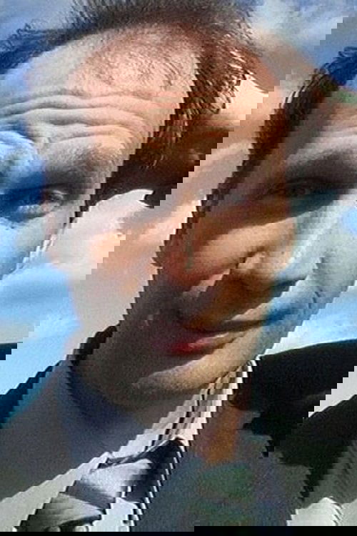 Aleksei Shakhdin photo