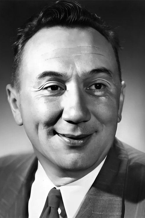 Aleksei Smirnov photo