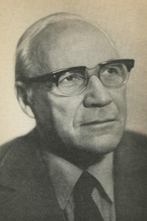 Profile image of Aleksei Speshnyov