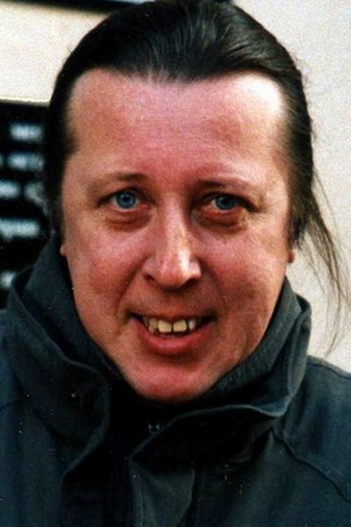 Aleksei Zalivalov photo