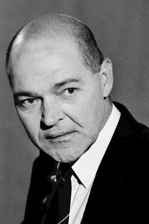 Aleksei Zharkov photo