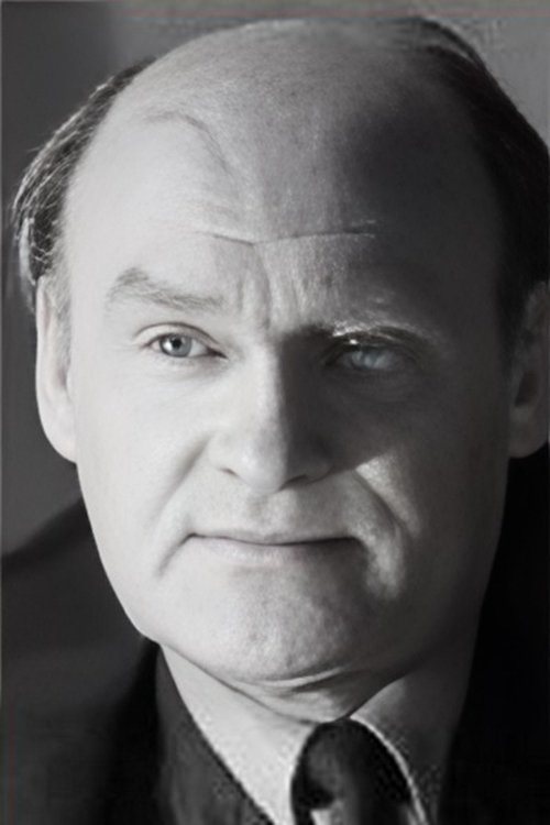 Aleksejs Mihailovs photo