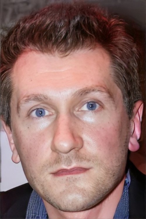 Profile image of Aleksey Andrianov