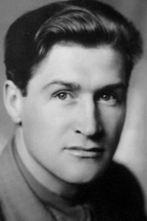 Aleksey Bakhar photo