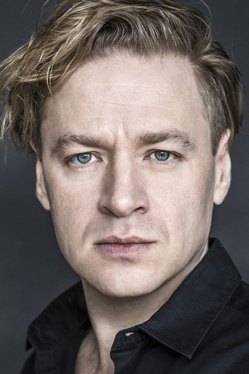 Aleksey Barabash photo