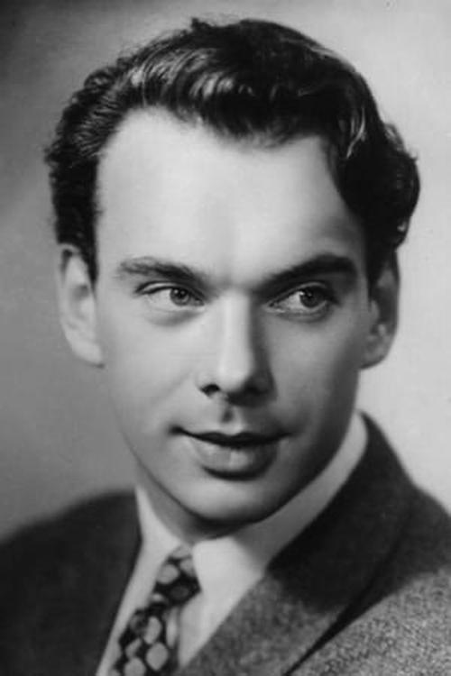 Aleksey Batalov photo