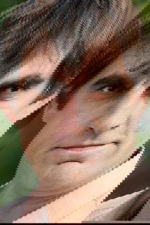 Aleksey Dmitriev photo