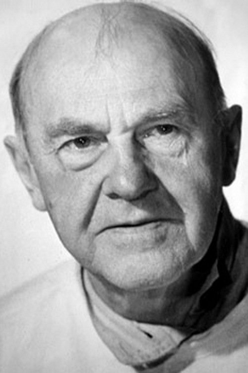 Aleksey Dobronravov photo