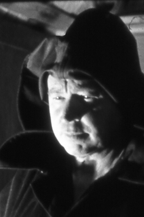 Aleksey Frolov photo