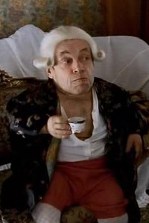 Aleksey Inglevich photo