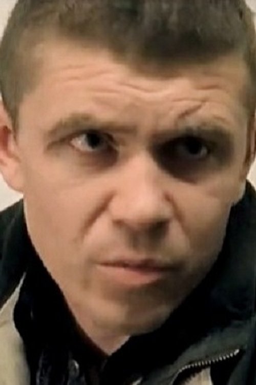 Aleksey Kolokoltsev photo