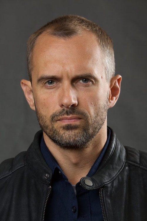 Aleksey Komashko photo