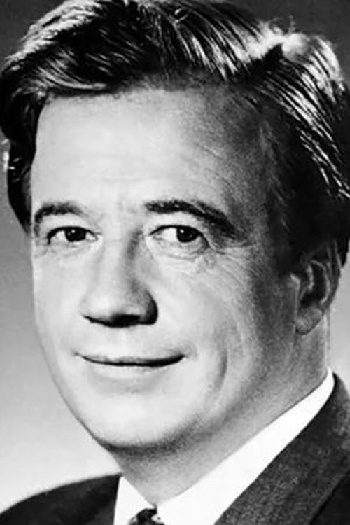 Aleksey Konsovskiy photo