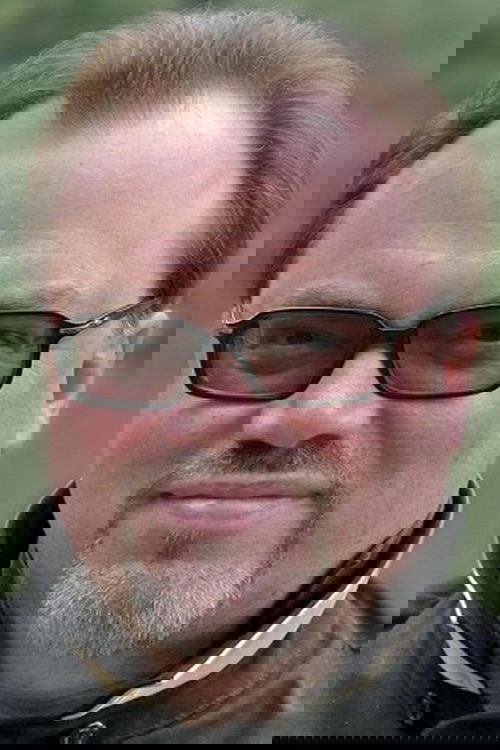 Aleksey Ryazantsev photo