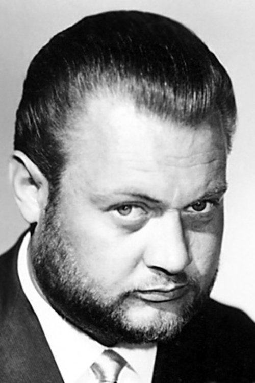 Profile image of Aleksey Sakharov