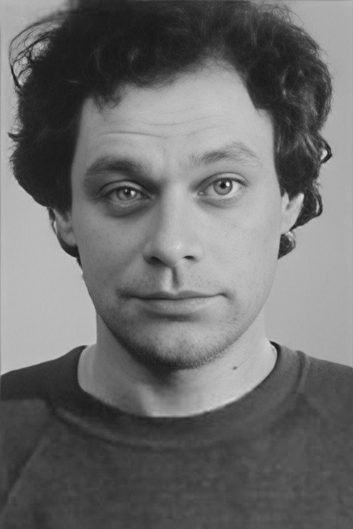 Aleksey Selivyorstov photo