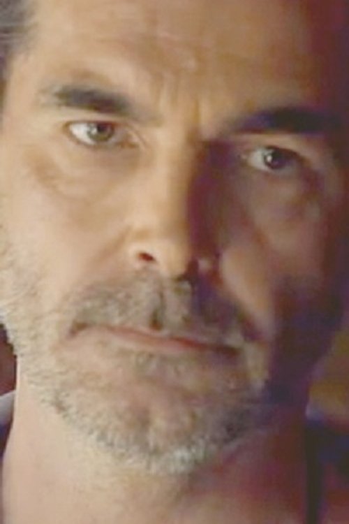 Aleksey Shipenko photo